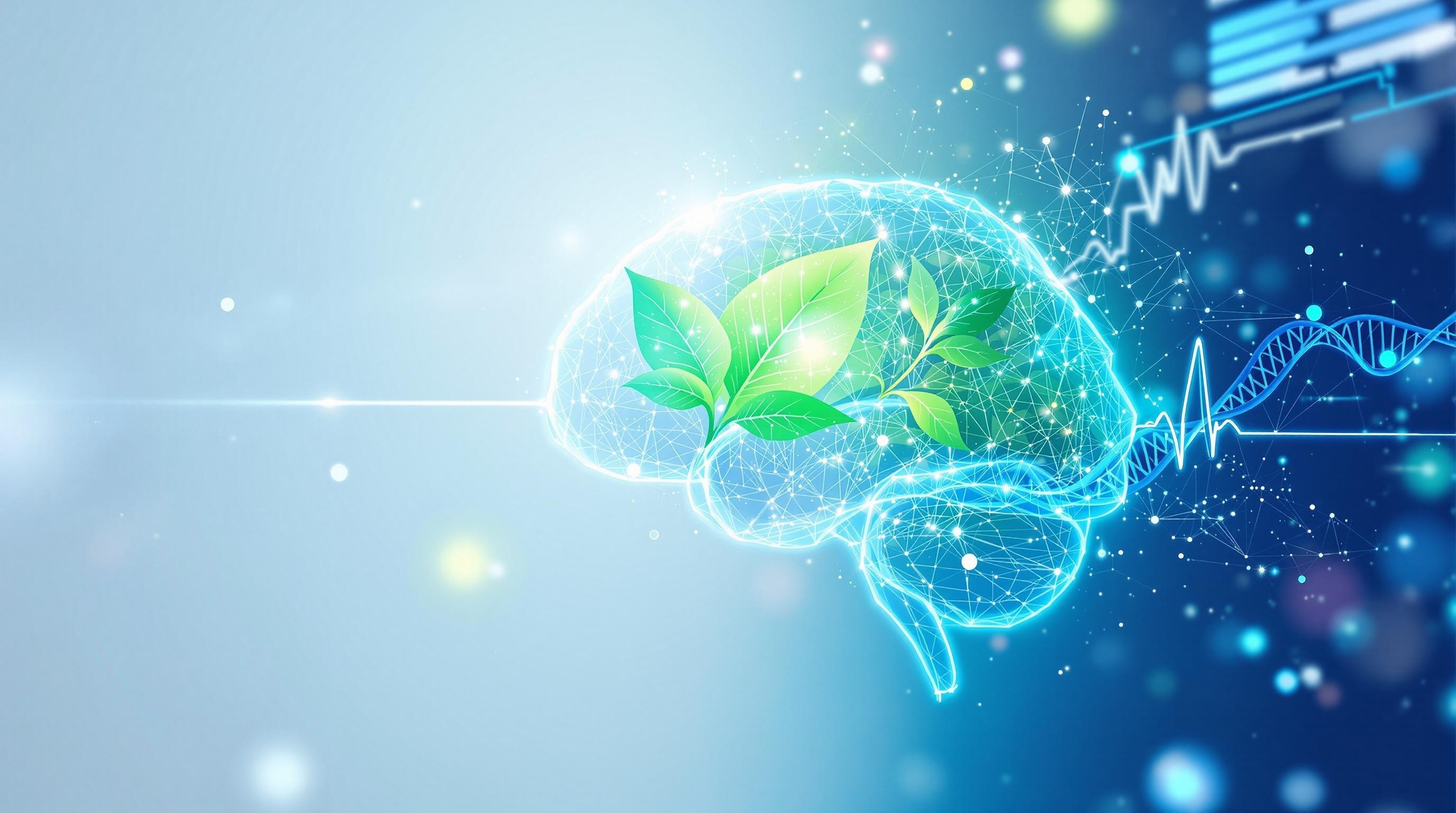 NEUI Launches New AI Research Center