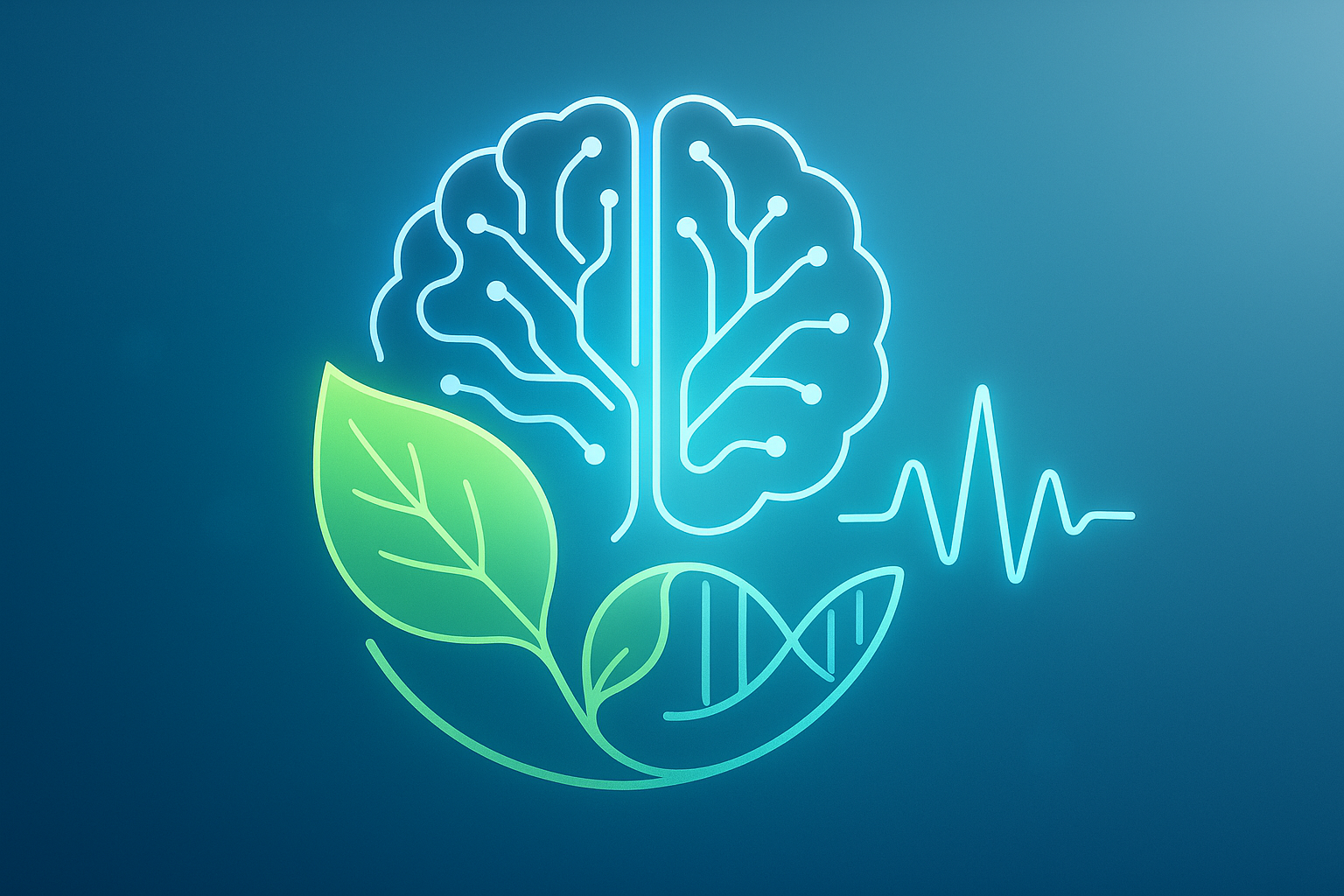 New Sustainable Campus Initiative Launched